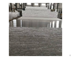 Aluminum Honeycomb Panel Supplier