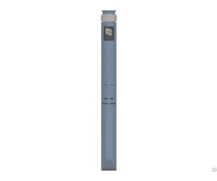Disposable 707 External Rotation Cartridge Injection Pen