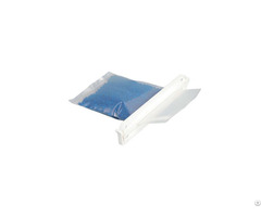 Rydm006en Ldpe Bag