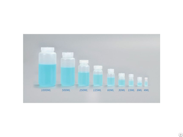 Rydm0008en Reagent Bottle