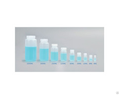 Rydm0008en Reagent Bottle