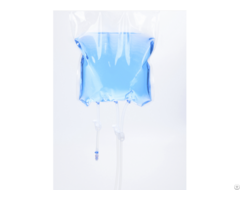 Ry2d Liquid Transfer Bag