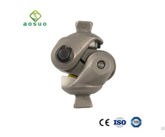Bearing Lock Knee Joint 3a15