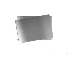 Durable Hastelloy C22 Plates Bulk