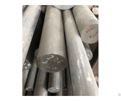Gb W6mo5cr4v2 Steel Price Factors And How To Get The Best Quotation