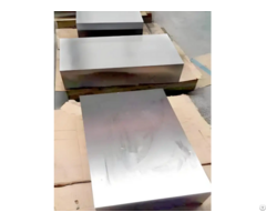 Gb W6mo5cr4v2 Standard M2 Grade Chemical Composition And Equivalence