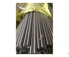 W6mo5cr4v2 Steel Applications Across Cutting Forming And Wear Parts