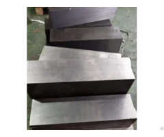W6mo5cr4v2 Quenching Process Control For M2 High Speed Steel Tools