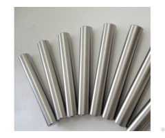 W6mo5cr4v2 Hss Properties Applications And Machining Data