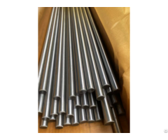 W6mo5cr4v2 Hss M2 Round Bar High Speed Tool Steel Supplier