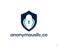 Anonymous Llc Formation Wyoming New Mexico Delaware Nevada