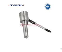 Nozzle Sprayer 0 433 172 120