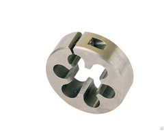 M6 Tap Dic Tools
