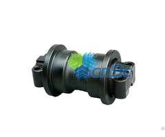 Sumitomo Sh Series Track Roller Sh120 Sh200 Sh260