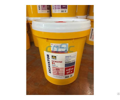 Shantui Komatsu Cf 4 20w 50 Construction Machinery Engine Oil