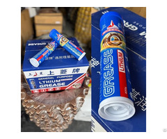 400g Shangling General Purpose Lithium Based Grease