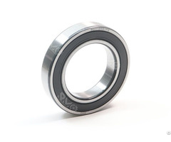 6008z Bearing