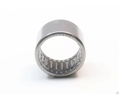 Hfl3528a One Way Drawn Cup Needle Roller Bearing
