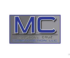 Marshall Cruz Construction