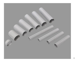 Stainless Steel Pre Filter