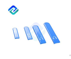 Plastic Cover For Ball Valve Lever Handle
