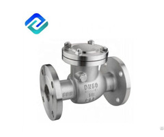 Stainless Steel 304 Filter Flange End Ss Y Strainers