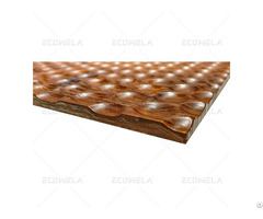 Ambi Carving Panel