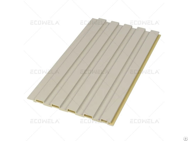 Ambi Grille Panel