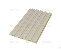 Ambi Grille Panel
