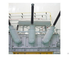 1000kv Uhv Transformer