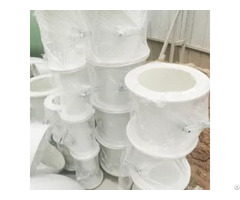 Frp Pipe Fittings