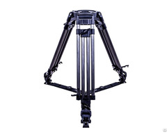 150mm Bowl Tripod