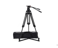 Secced Reach Plus 3 Kit Tripod System