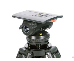 Sc V65 150rp Fluid Head
