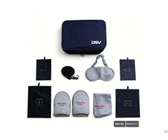 Toiletry Kit