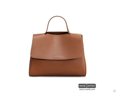Aviation Flight Attendant Handbag
