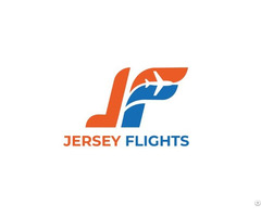 The Jersey Flights