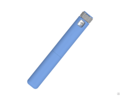 Five Ml Auto Injector