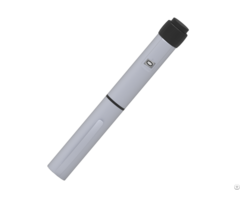 Multi Dose Reusable 5ml
