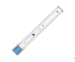 Auto Pfs Injector Pen