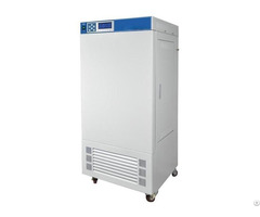 Royal Climatic Chamber
