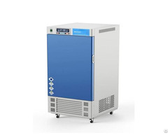 Ryconstant Temperature Humidity Chamber