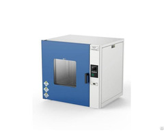 Rydhg 9050a Drying Oven
