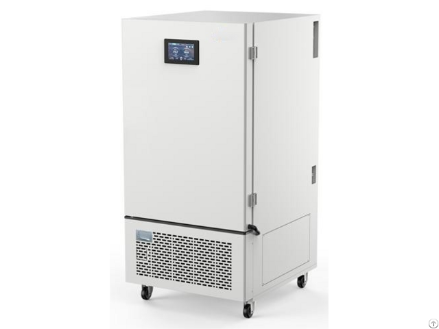 Rydrug Stability Testing Chamber