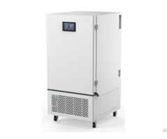 Rydrug Stability Testing Chamber