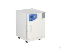 Eelctrical Ryheating Incubator