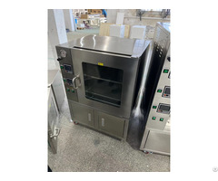 Hhcp Ryco2 Incubator