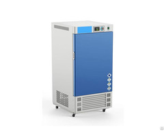 Rymj 70f I Pharma Mould Incubator