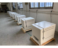 Ryhtg 9140alcd Display Drying Oven