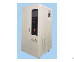 Royal Dw 95 135 G Ult Chiller